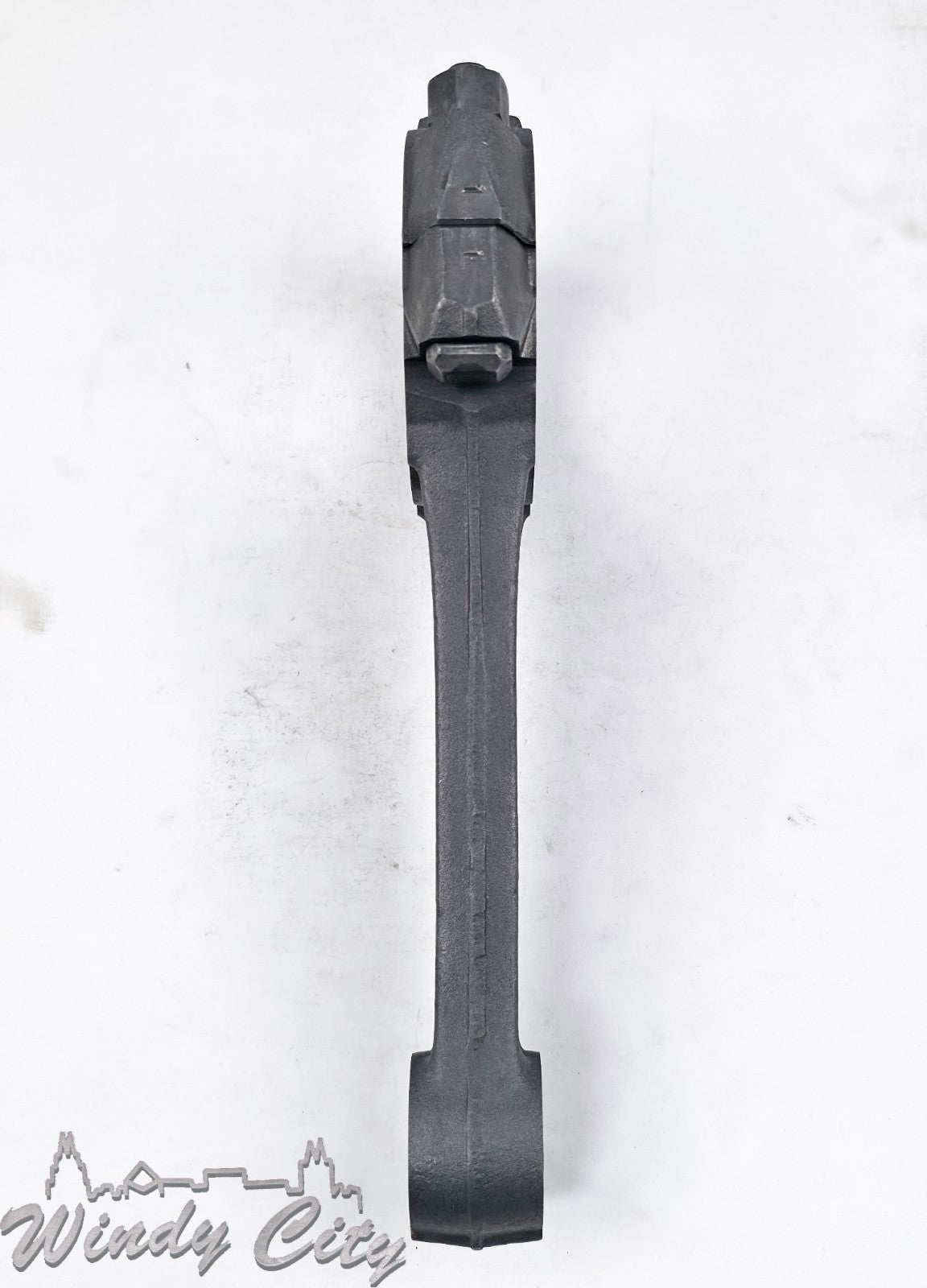 429 460 FORD RECONDITIONED CONNECTING ROD