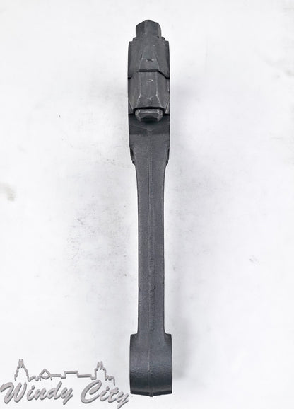 429 460 FORD RECONDITIONED CONNECTING ROD