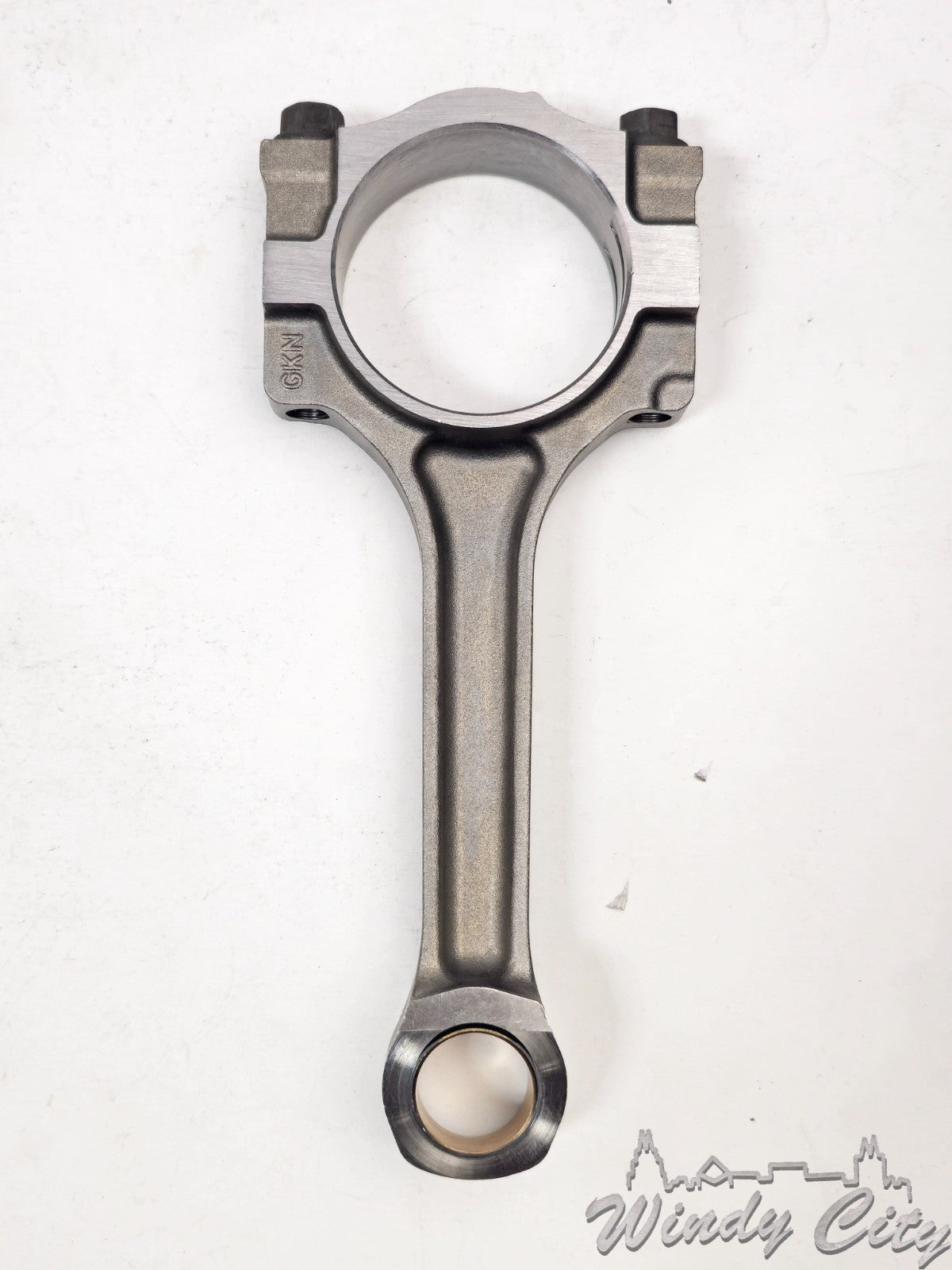 2.4L GM DOHC Ecotec Reconditioned Connecting Rod #8217