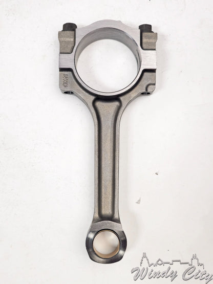 2.4L GM DOHC Ecotec Reconditioned Connecting Rod #8217