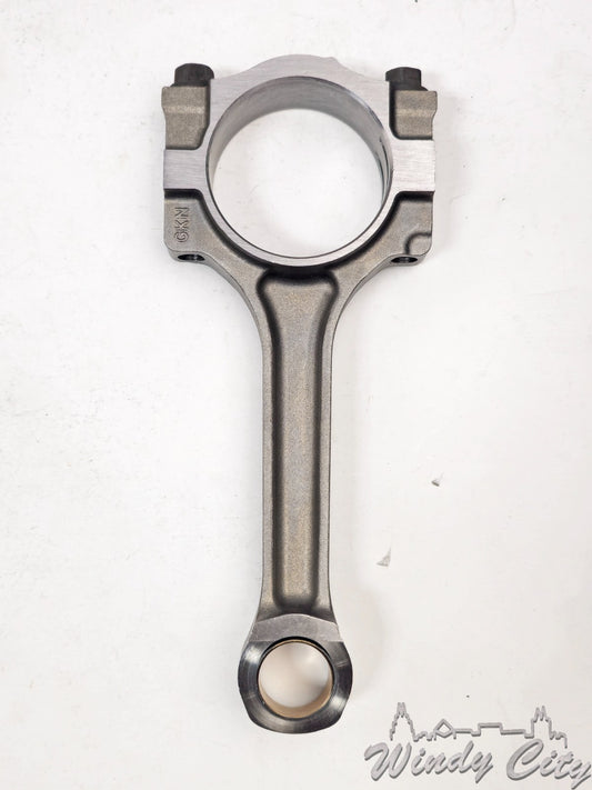 2.4L GM DOHC Ecotec Reconditioned Connecting Rod #8217