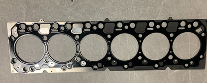 6.7L Cummins Head Gasket - Enginetech PHCU408-A