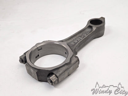 200 FORD RECONDITIONED CONNECTING ROD CASTING #D8BE-BA