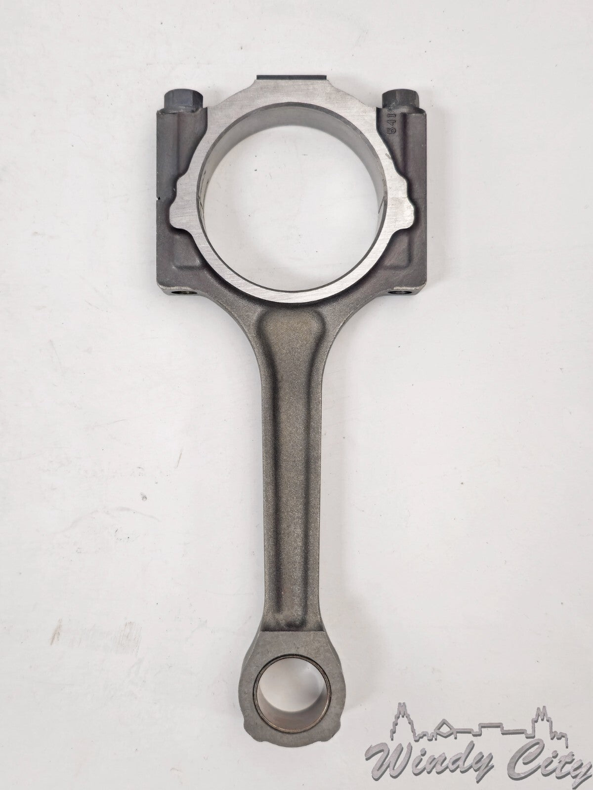 4.6L GM RECONDITION CONNECTING ROD #7579