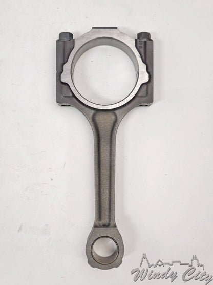 4.6L GM RECONDITION CONNECTING ROD #7579