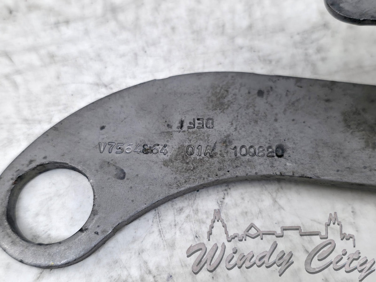 MINI COOPER ENGINE LIFT BRACKET 7564864