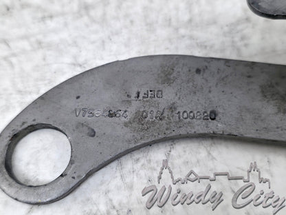 MINI COOPER ENGINE LIFT BRACKET 7564864