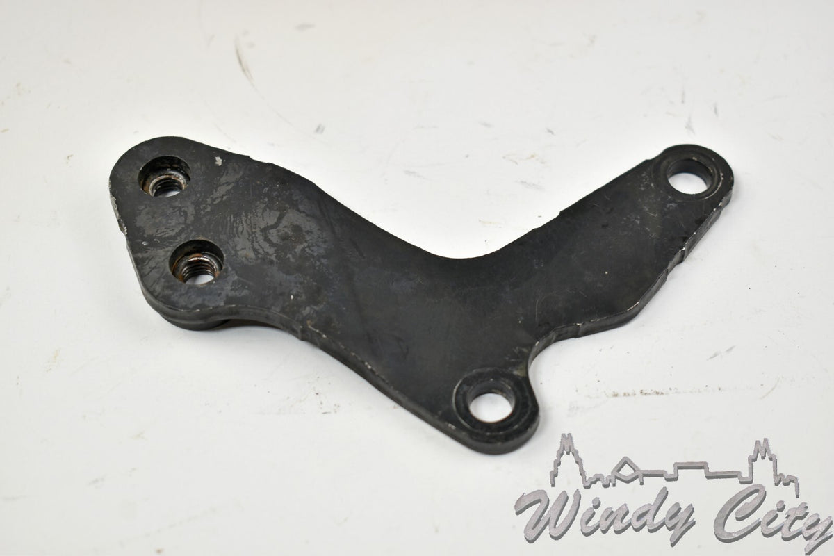 1.5L 1.6L FORD ENGINE LIFT BRACKET BM5G-17K078-AA