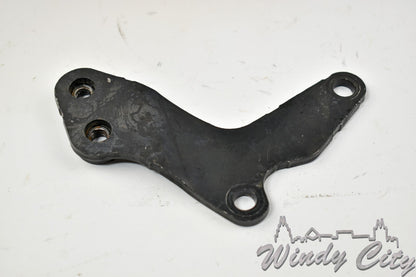 1.5L 1.6L FORD ENGINE LIFT BRACKET BM5G-17K078-AA