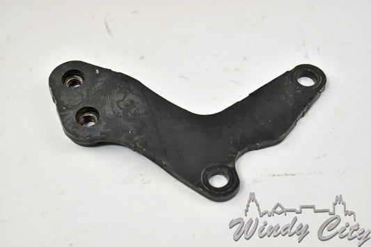 1.5L 1.6L FORD ENGINE LIFT BRACKET BM5G-17K078-AA