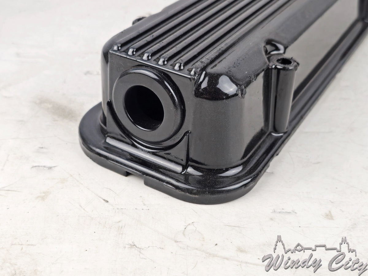 3.8L GM ENGINE VALVE COVER RIGHT SIDE 25525250