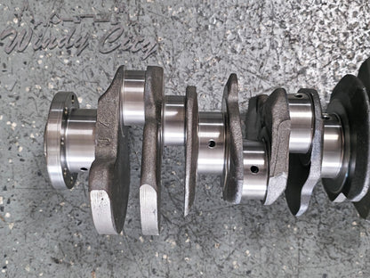 3.0L Toyota Lexus 1MZFE Remanufactured Crankshaft Kit