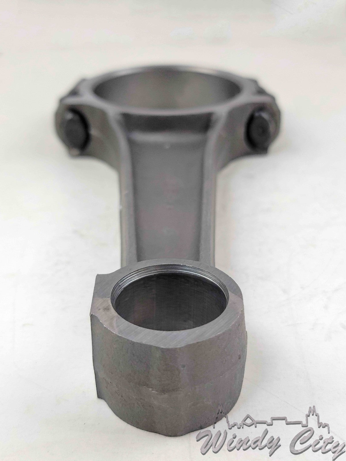 429 460 FORD RECONDITIONED CONNECTING ROD # D6VE-AA