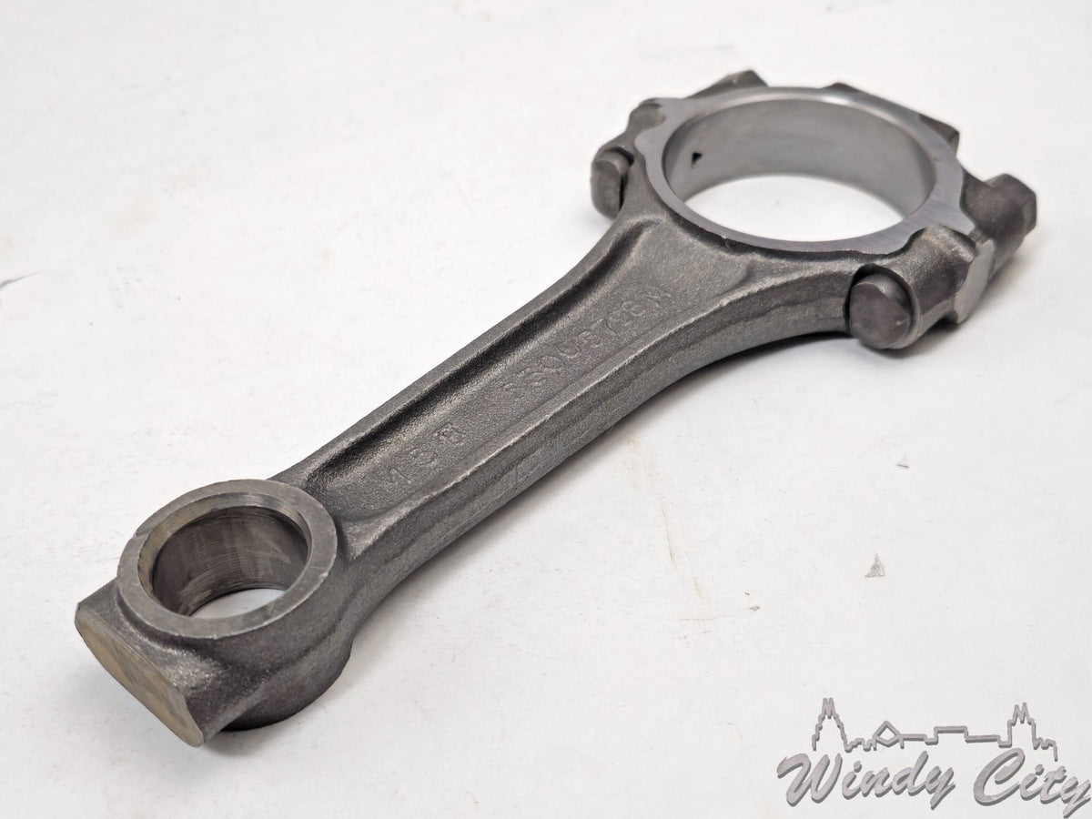 318 360 Chrysler Dodge Reconditioned Connecting Rod Casting# 53005798