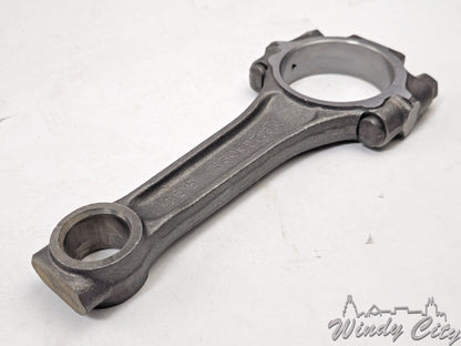 318 360 Chrysler Dodge Reconditioned Connecting Rod Casting# 53005798