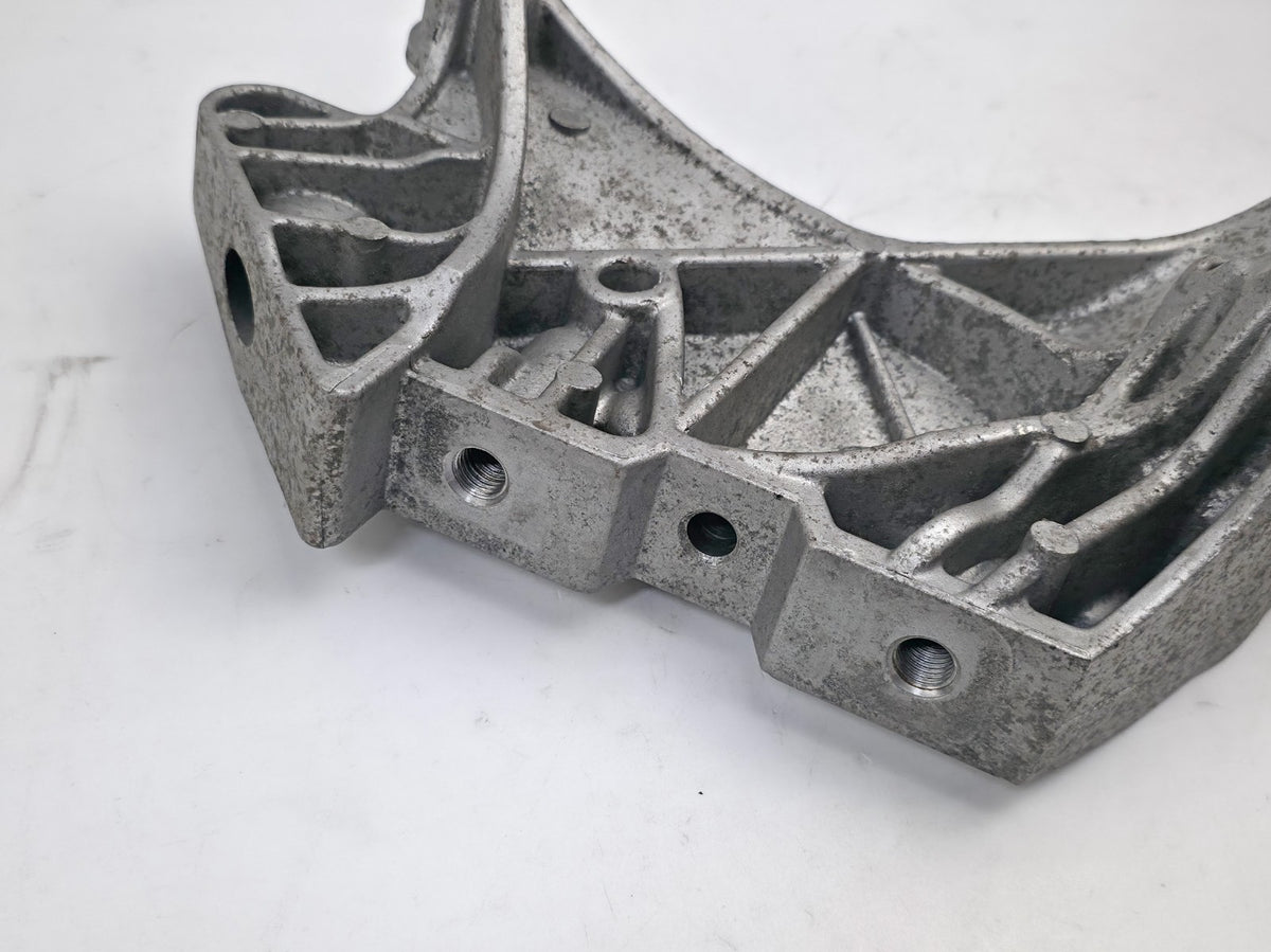 2009-2021 Audi Volkswagen Engine Mount Bracket OEM 06J-199-207-P