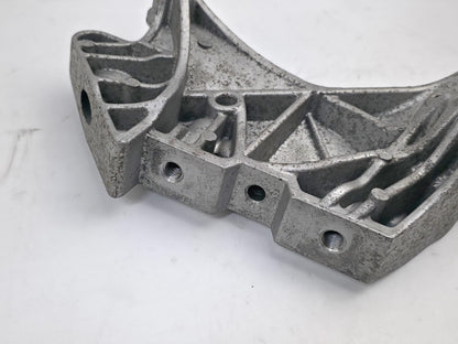 2009-2021 Audi Volkswagen Engine Mount Bracket OEM 06J-199-207-P