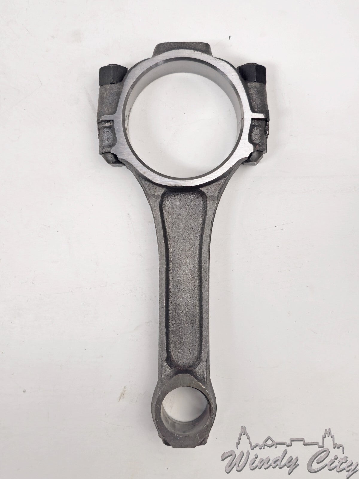 400 CHEVY RECONDITIONED CONNECTING ROD