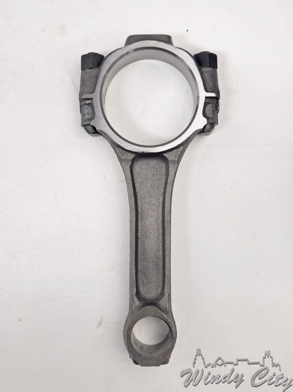 400 CHEVY RECONDITIONED CONNECTING ROD