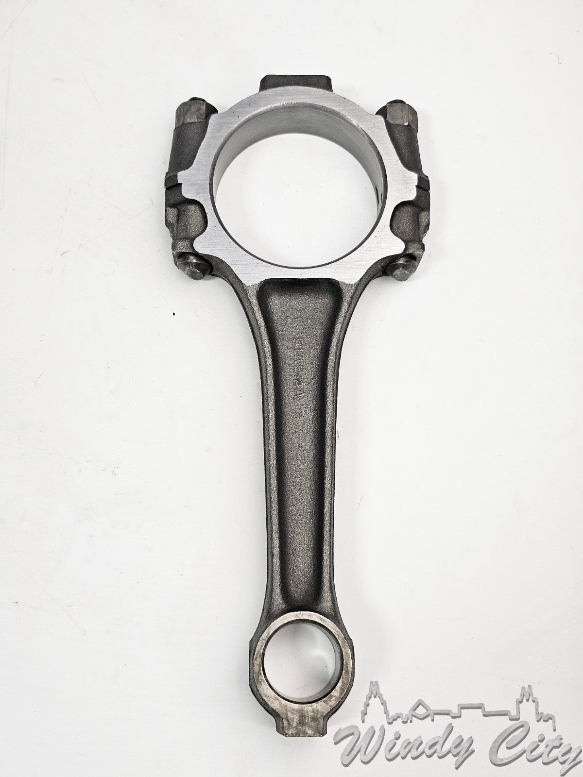 351M 400 FORD REMANUFACTURED CONNECTING ROD #DIAE-AA
