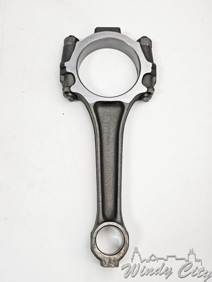 351M 400 FORD REMANUFACTURED CONNECTING ROD #DIAE-AA
