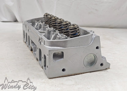 3.8L FORD MUSTANG REMANUFACTURED CYLINDER HEAD RF-F7ZE-6090-A22A