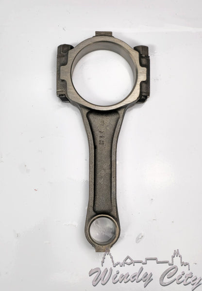 4.3L CHEVY RECONDITIONED CONNECTING ROD #045