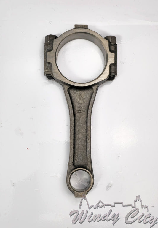 4.3L CHEVY RECONDITIONED CONNECTING ROD #045