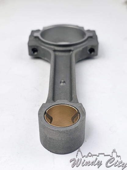 4.8L CHEVY GM RECONDITIONED CONNECTING ROD # 3843