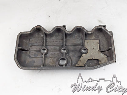 2.0L FORD SOHC VALVE COVER RF-F7CE-6583-BA