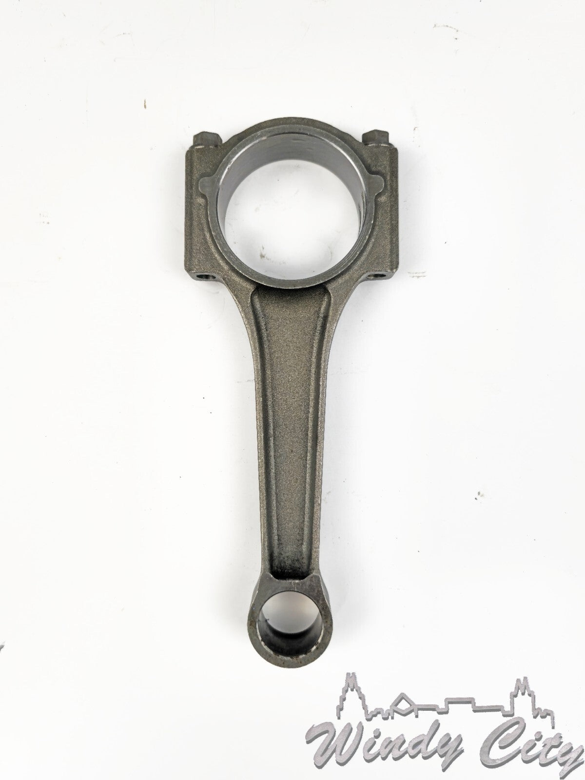 5.7L HEMI REMANUFACTURED CONNECTING ROD KIT .002 OVERSIZE