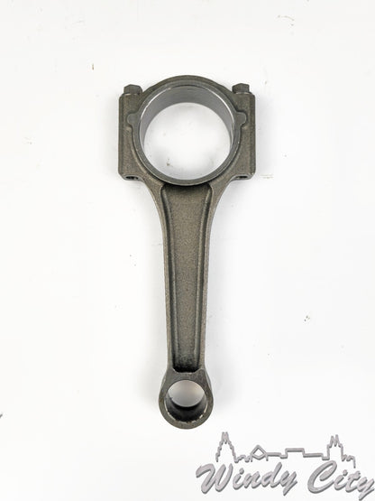 5.7L HEMI REMANUFACTURED CONNECTING ROD KIT .002 OVERSIZE