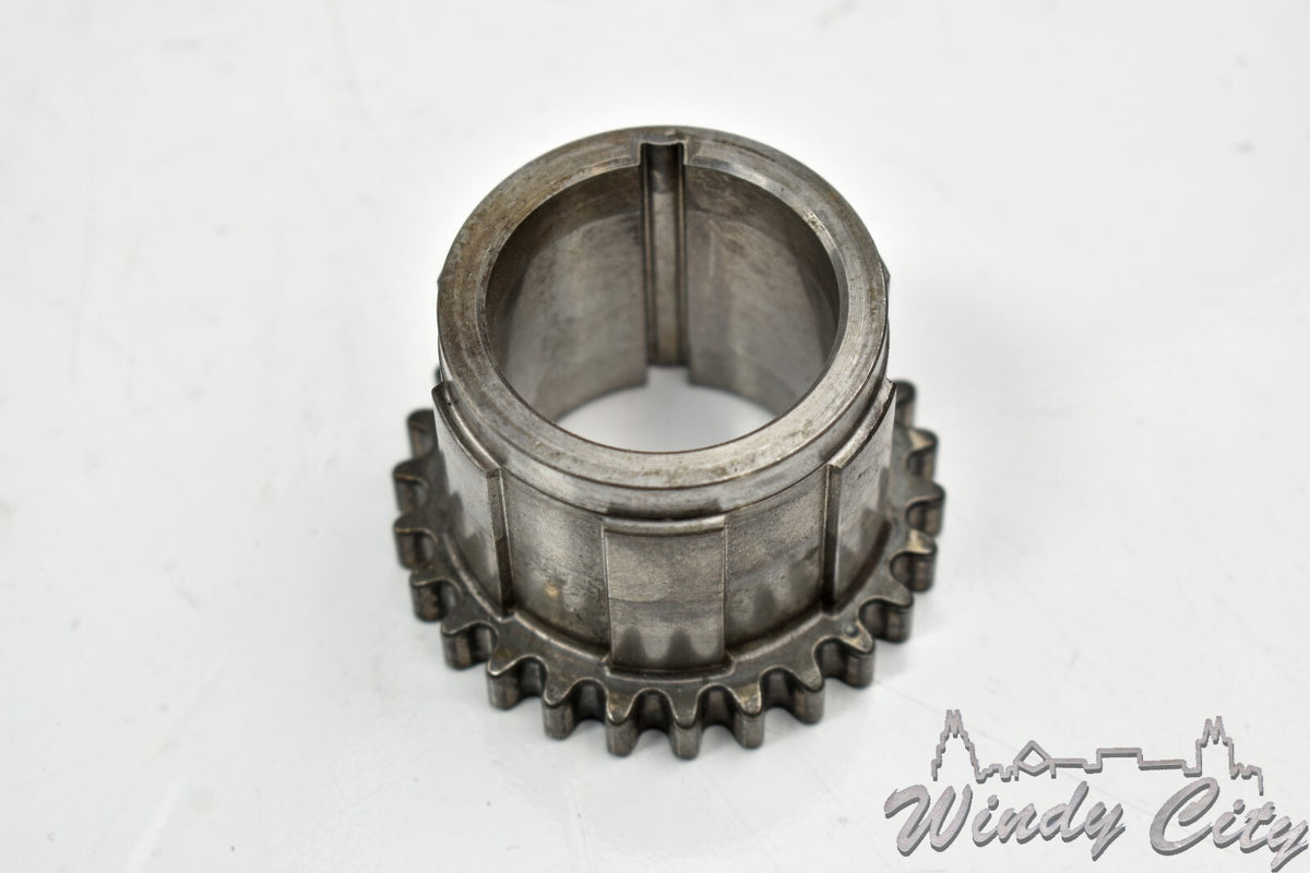 5.7L 6.2L 6.4L HEMI CRANKSHAFT GEAR TIMING SPROCKET 53022317AC