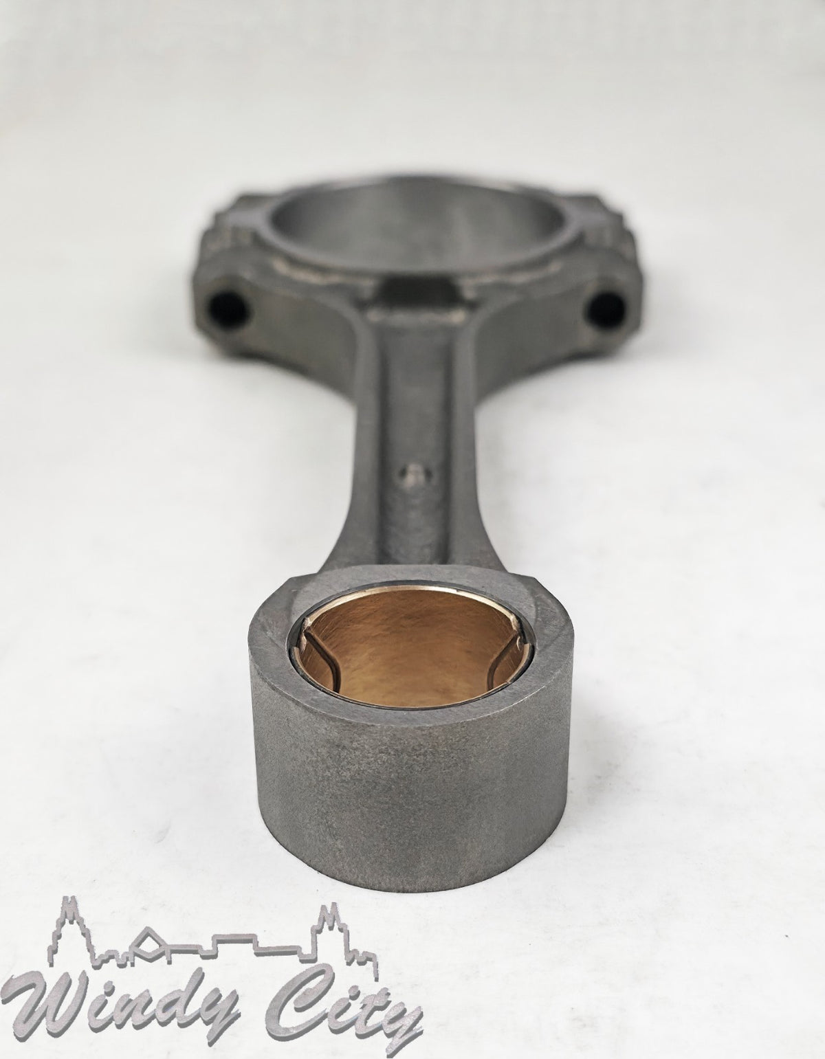 4.3L CHEVROLET LV3 RECONDITIONED CONNECTING ROD