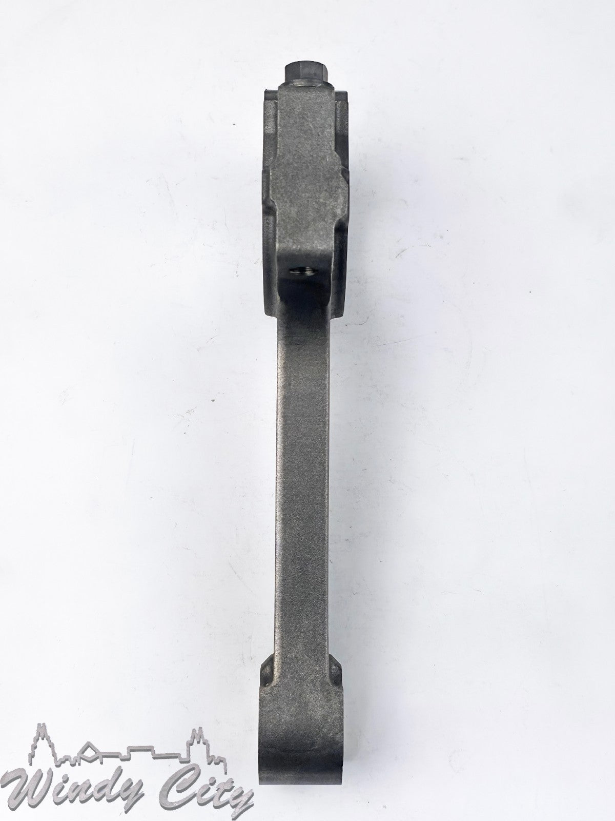 4.8L CHEVY GM RECONDITIONED CONNECTING ROD # 3843
