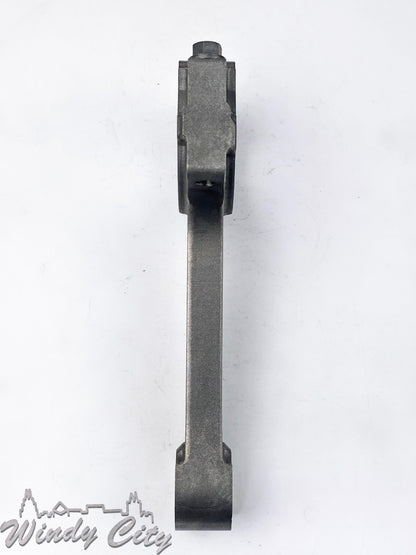4.8L CHEVY GM RECONDITIONED CONNECTING ROD # 3843