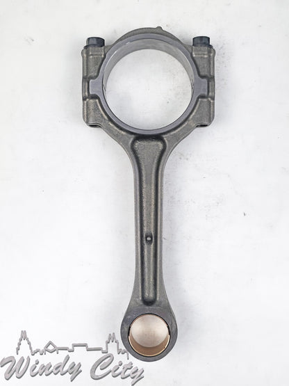 4.3L CHEVROLET LV3 RECONDITIONED CONNECTING ROD
