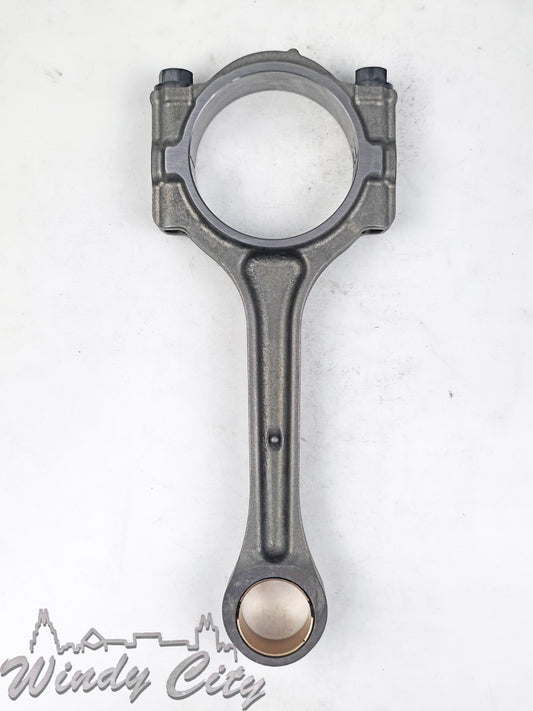 4.3L CHEVROLET LV3 RECONDITIONED CONNECTING ROD
