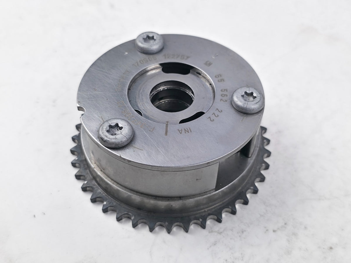 2011-2021 1.4L GM ENGINE CAMSHAFT SPROKET # 55562222