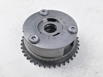 2011-2021 1.4L GM ENGINE CAMSHAFT SPROKET # 55562222