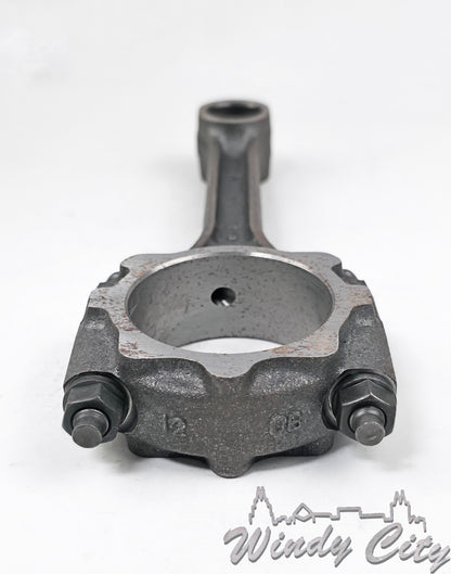 1.6L HYUNDAI KIA RECONDITIONED CONNECTING ROD # 4J