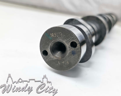 6.1L Hemi Mopar Engine Camshaft Used OEM # 5037379AD