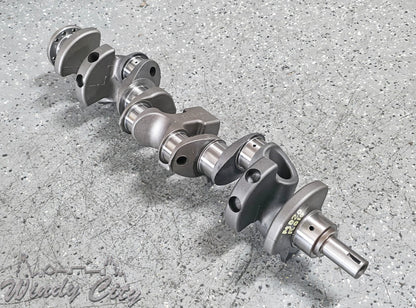 223 FORD REMANUFACTURED CRANKSHAFT KIT