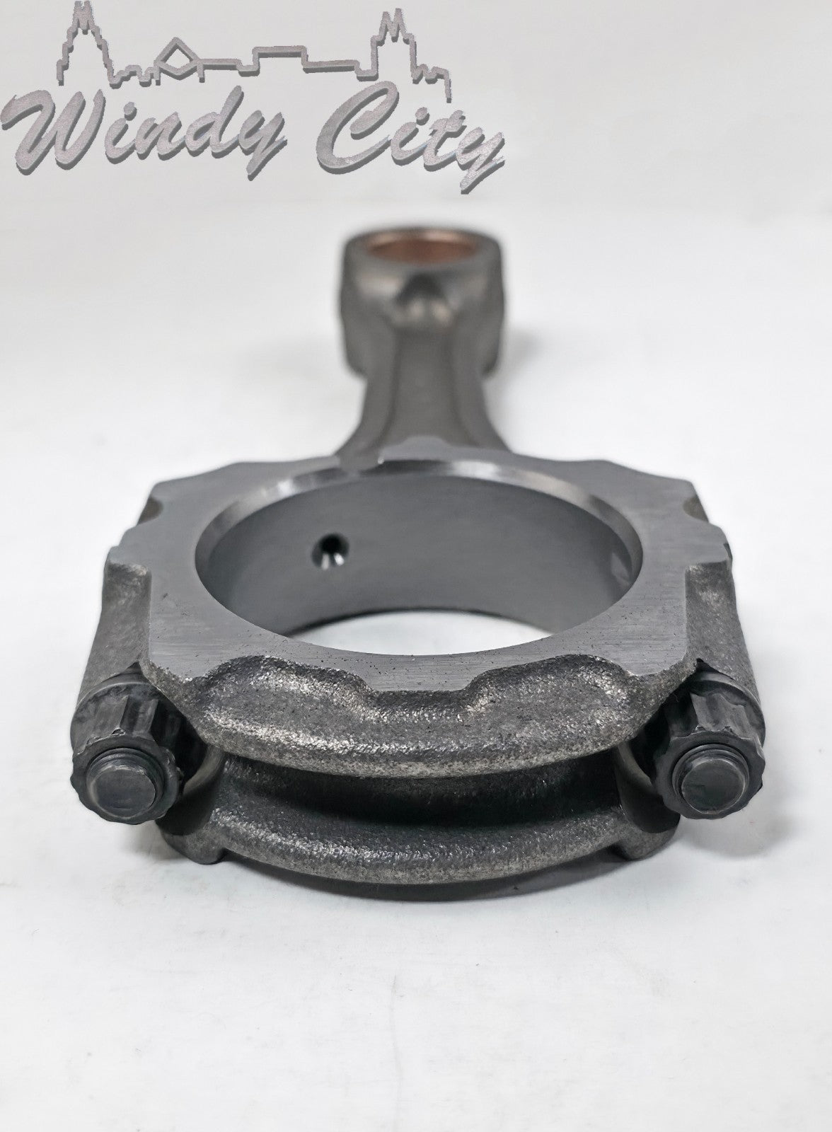 2.7L TOYOTA 3RZFE RECONDITIONED CONNECTING ROD