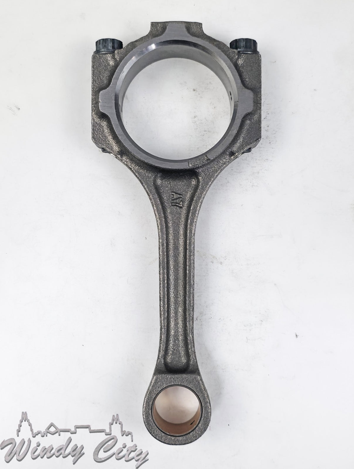 4.7L 2UZFE TOYOTA LEXUS RECONDITIONED CONNECTING ROD