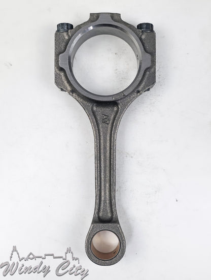 4.7L 2UZFE TOYOTA LEXUS RECONDITIONED CONNECTING ROD