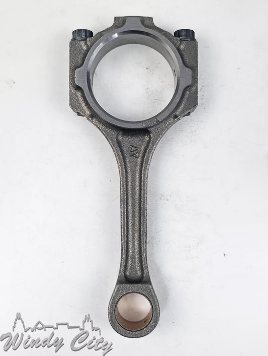 4.7L 2UZFE TOYOTA LEXUS RECONDITIONED CONNECTING ROD