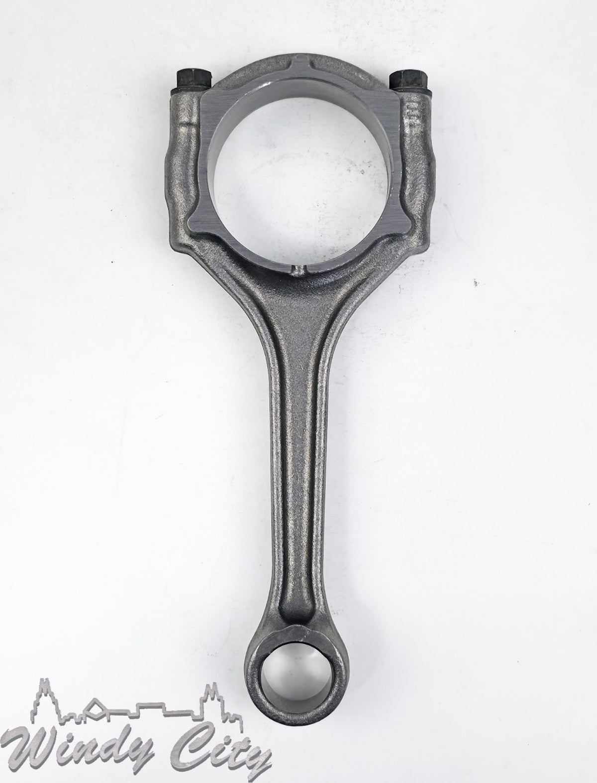 3.6L ERC CHRYSLER DODGE JEEP SMALL JOURNAL RECONDITIONED CONNECTING ROD