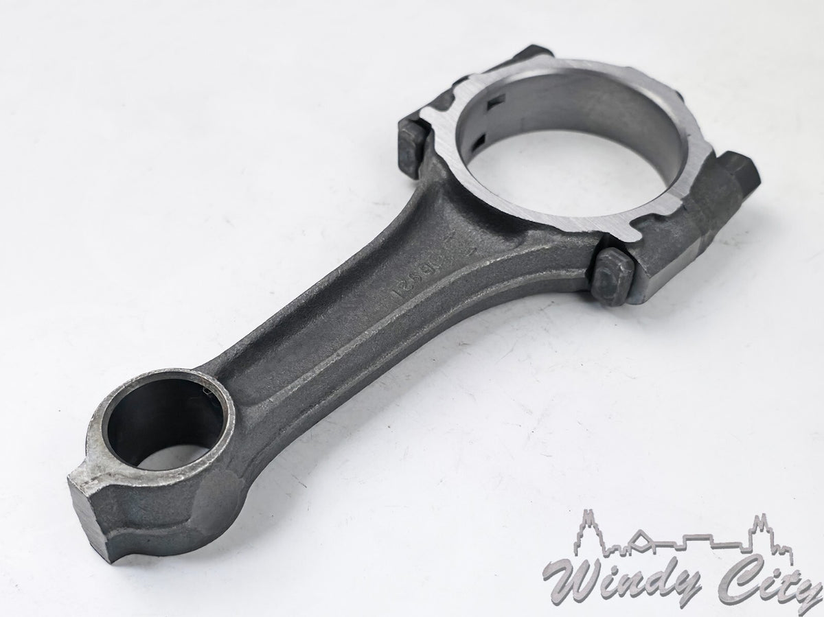 302 FORD RECONDITIONED CONNECTING ROD