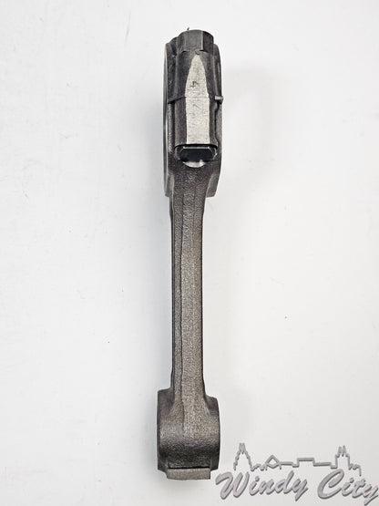 4.3L CHEVY RECONDITIONED CONNECTING ROD WITH DOT